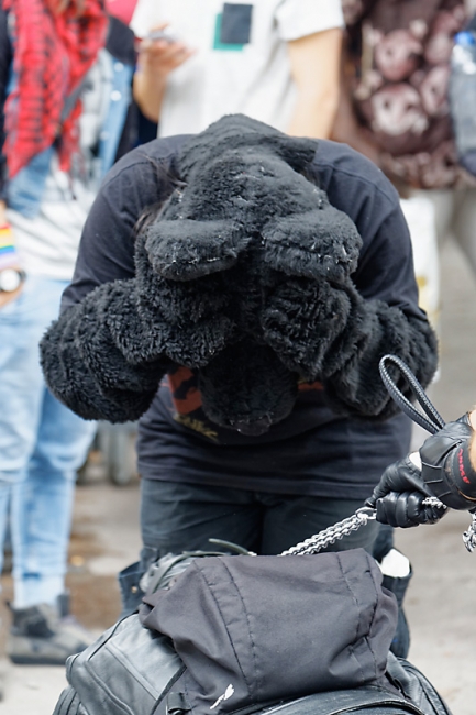 Gay Pride Bordeaux 2015-007